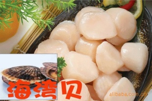 ں-屴