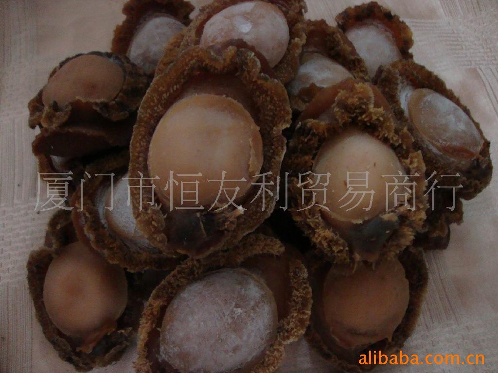 ϰı