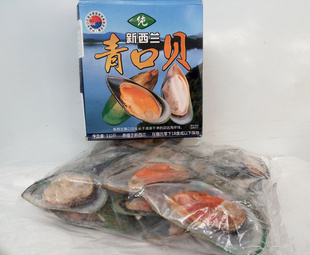ʱڱ/ݱ/ں/1000g/