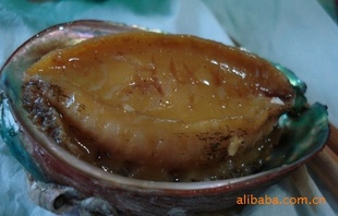 Ʒ2012ֳز5-8ͷ