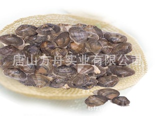 Ҵ䶳ʳƷӸ