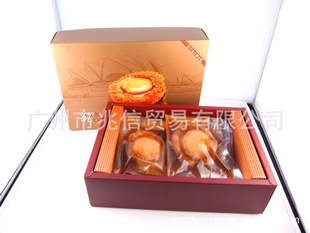 Ұʳ150g/ֻ
