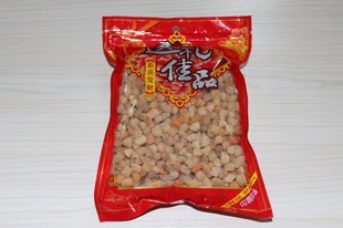 иɱ500G/