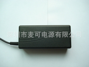 ɳ弶Ч"MIC"LEDԴ