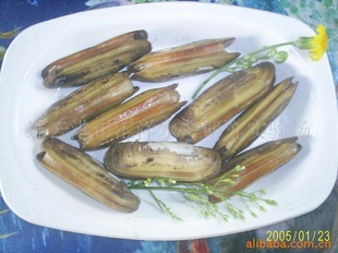 ṩϺлش