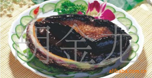ʻޱ