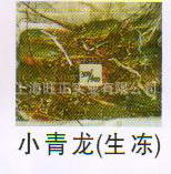 СϺƷƷ