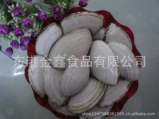 ʺıζм