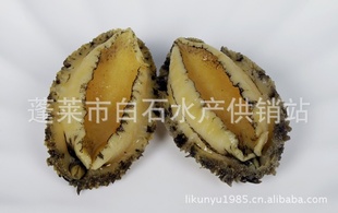 ʺα