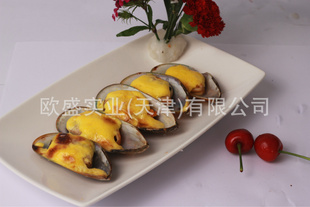 ڱ,(,к),L/M,30-40ֻ/kg