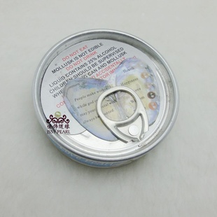 HB-010ӰСдӰСƷӰС