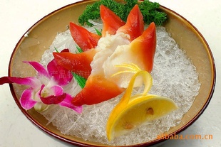 ôؼ