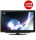 ֥26TA1CH(Toshiba֥26TA1CH)