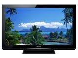 P50C30C(PanasonicP50C30C)