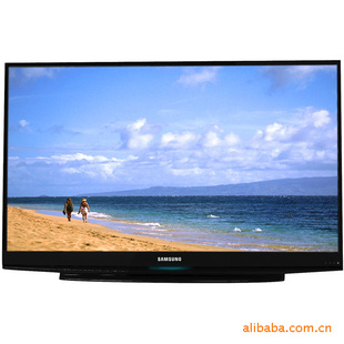 HL-T5076S1080PͶ