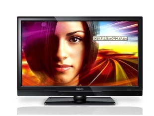 PHILIPS32LCDƵøӻ32HFL3620