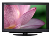 ֥40TA1C(Toshiba֥40TA1C)