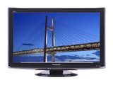 TH-L32C20C(PanasonicTH-L32C20C)