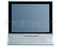 14óڷ޲ʵӻ