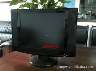ȫ¿½LCD23Һؼ۸