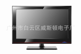 15—65LCDLED3DҺƽӻ