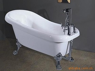 ֱ/KTL-898006ABSԡ/ó/ṩOEM