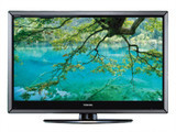 ֥32TA1CH(Toshiba֥32TA1CH)