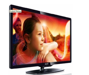 PHILIPS32LCDƵøӻ32HFL5620