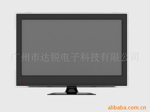 LEDTV47ֱ,ֱ