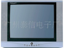 óڷ14ʵӻ