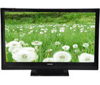 ֥40A1C(Toshiba֥40A1C)