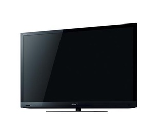 SONY4040HX720ƵLEDӻ