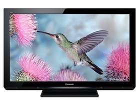 P50U30C(PanasonicP50U30C)