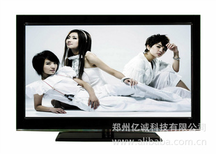 ڿ--32LCDҺ