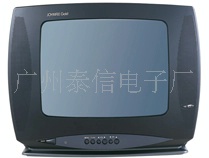14óڷ޲ʵӻ