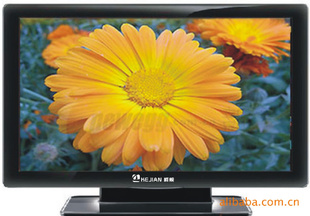 HDMIӿ/廭/ȫ¿ƽA55LCD