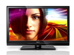 PHILIPS42øҺӻ42HFL2620
