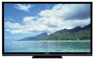 SHARP7070X550AƵLEDӻ