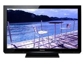 P42U33C(PanasonicP42U33C)