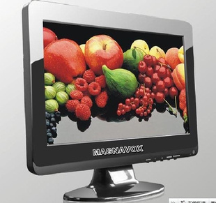 MAGNAVOX12Һӻһʮ