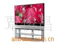 ͶTC-52DL500D