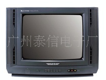 ޲ʵӻ