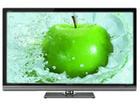 SONY42ҺӸӰԭװ¿