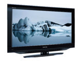 ֥32TA1C(Toshiba֥32TA1C)