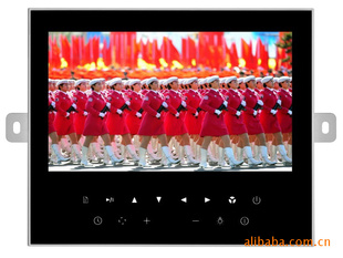 ¿-ҺС(ɰװڼҵ)