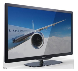 PHILIPS32LEDƵøӻ32PFL3320