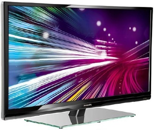 PHILIPS32LEDƵñҺӻ32HFL2630