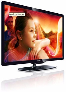 PHILIPS42LEDøӻ46PFL3800