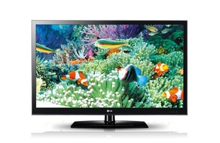 LG32LEDƵøӻ37LV365C