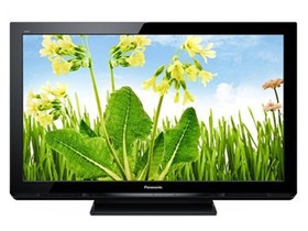 P46U30C(PanasonicP46U30C)